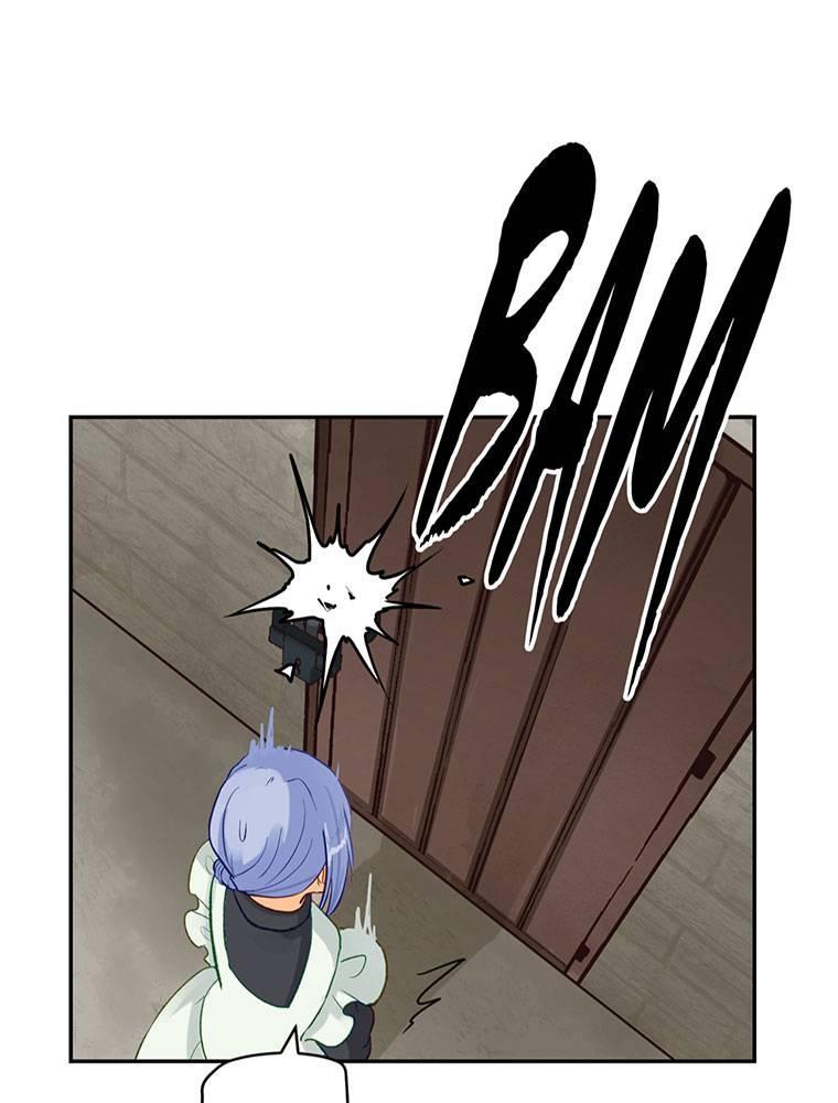 Story of My Fiancee Chapter 30 page 60 - 