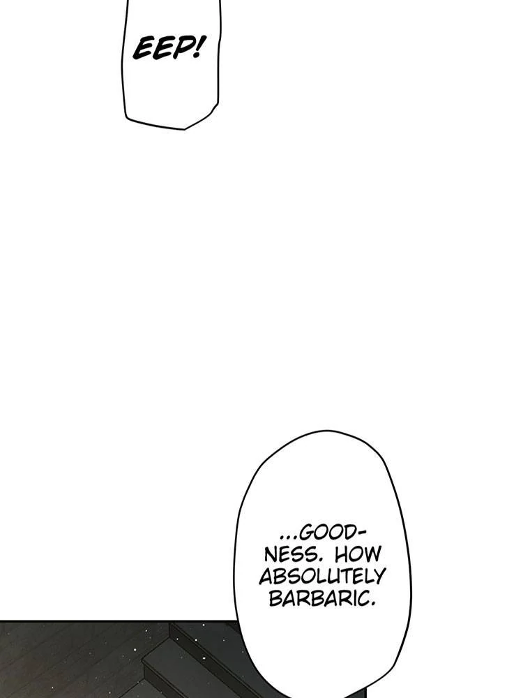 Story of My Fiancee Chapter 30 page 61 - 
