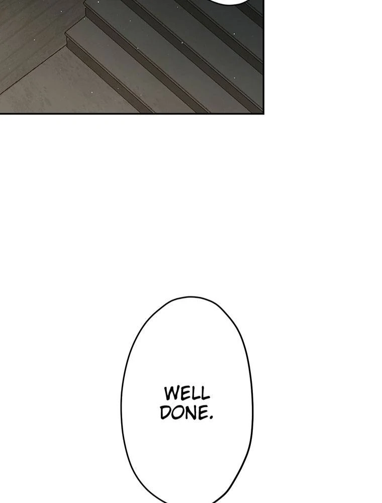 Story of My Fiancee Chapter 30 page 62 - 