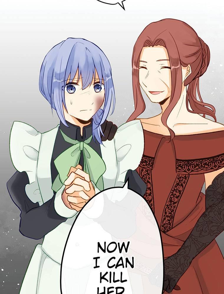 Story of My Fiancee Chapter 30 page 63 - 