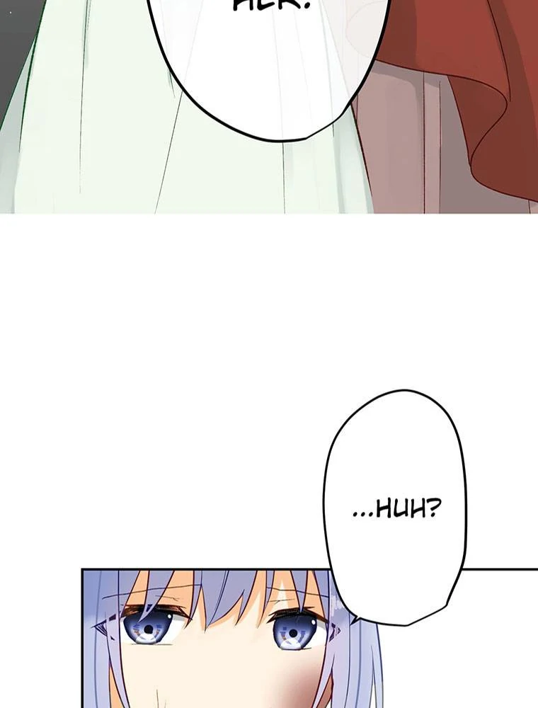 Story of My Fiancee Chapter 30 page 64 - 