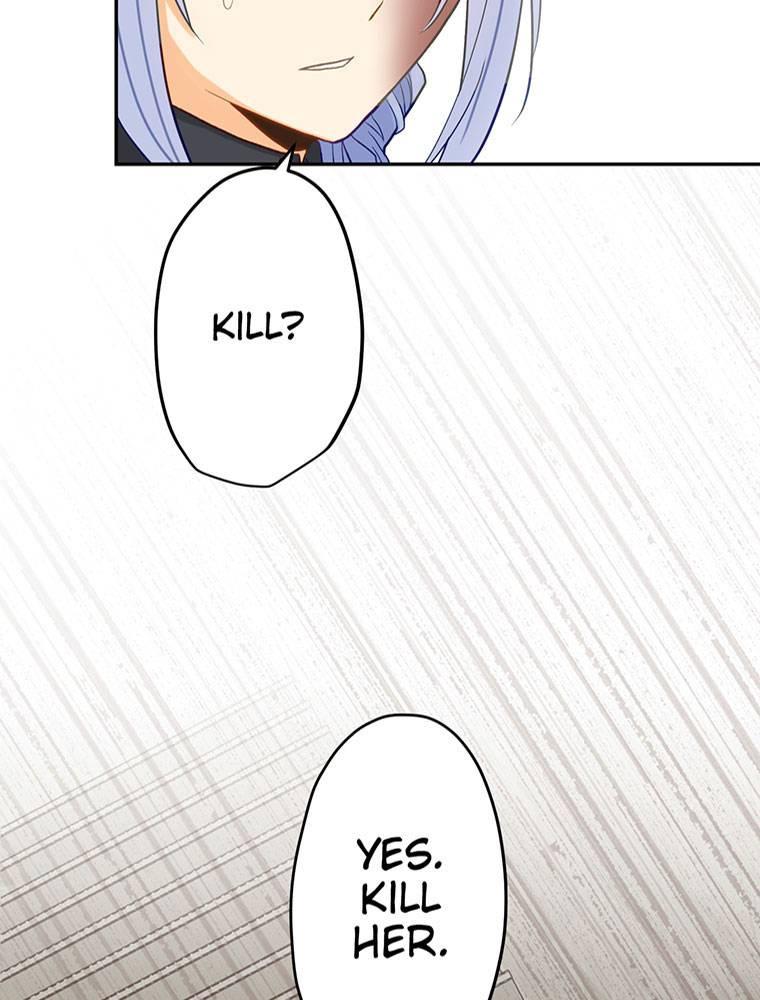 Story of My Fiancee Chapter 30 page 65 - 