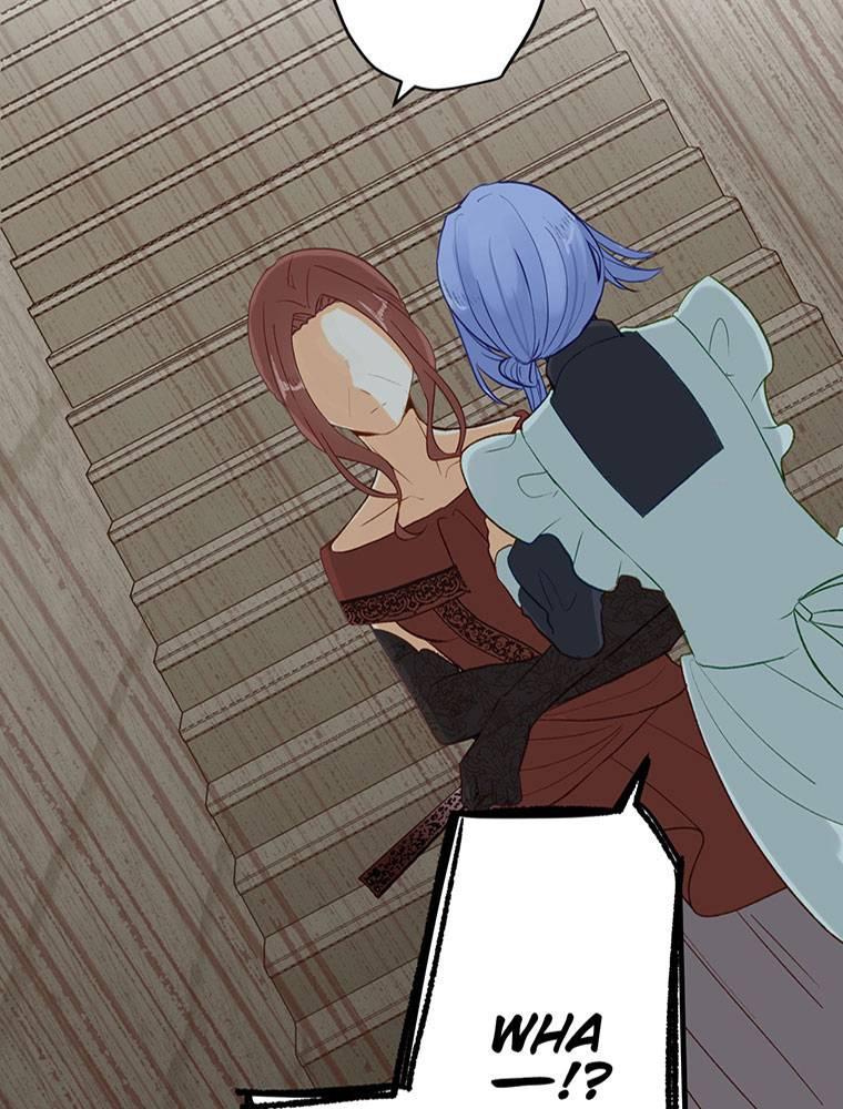 Story of My Fiancee Chapter 30 page 66 - 