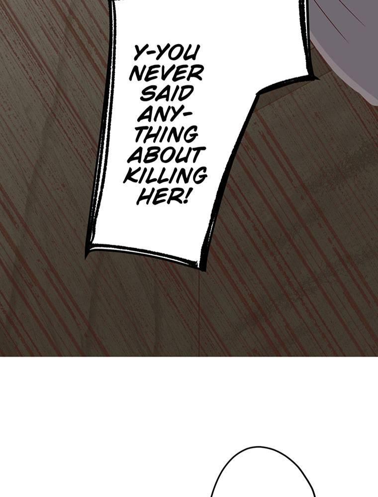 Story of My Fiancee Chapter 30 page 67 - 