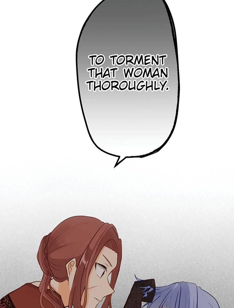 Story of My Fiancee Chapter 30 page 8 - 