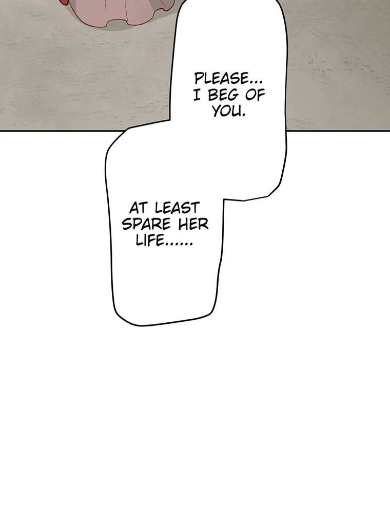 Story of My Fiancee Chapter 30 page 71 - 