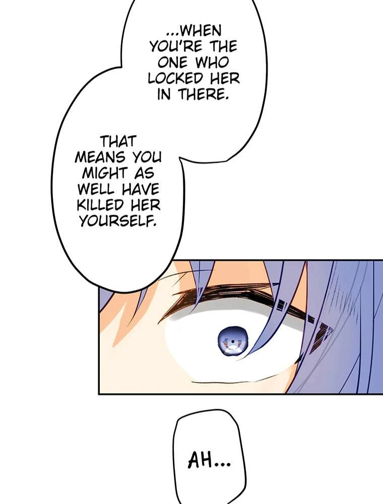 Story of My Fiancee Chapter 30 page 73 - 