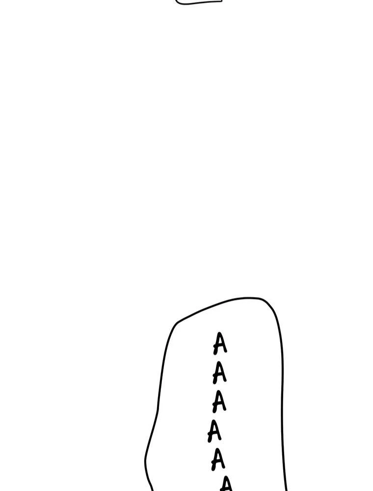 Story of My Fiancee Chapter 30 page 74 - 