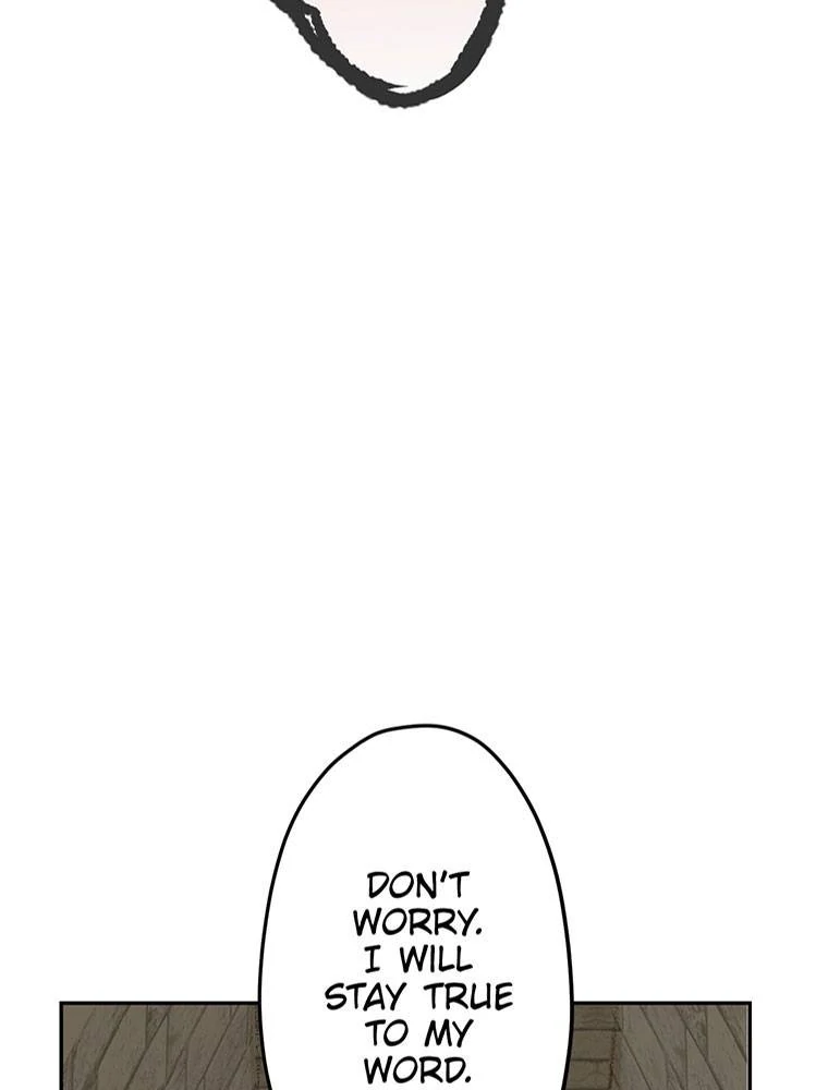 Story of My Fiancee Chapter 30 page 77 - 