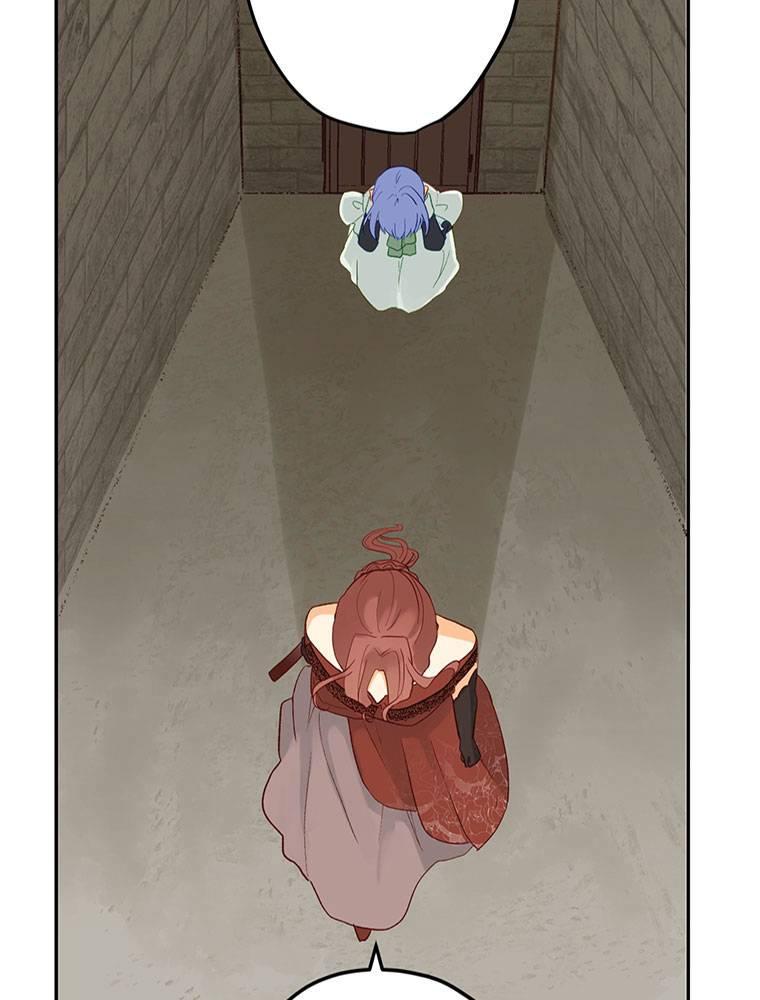 Story of My Fiancee Chapter 30 page 78 - 
