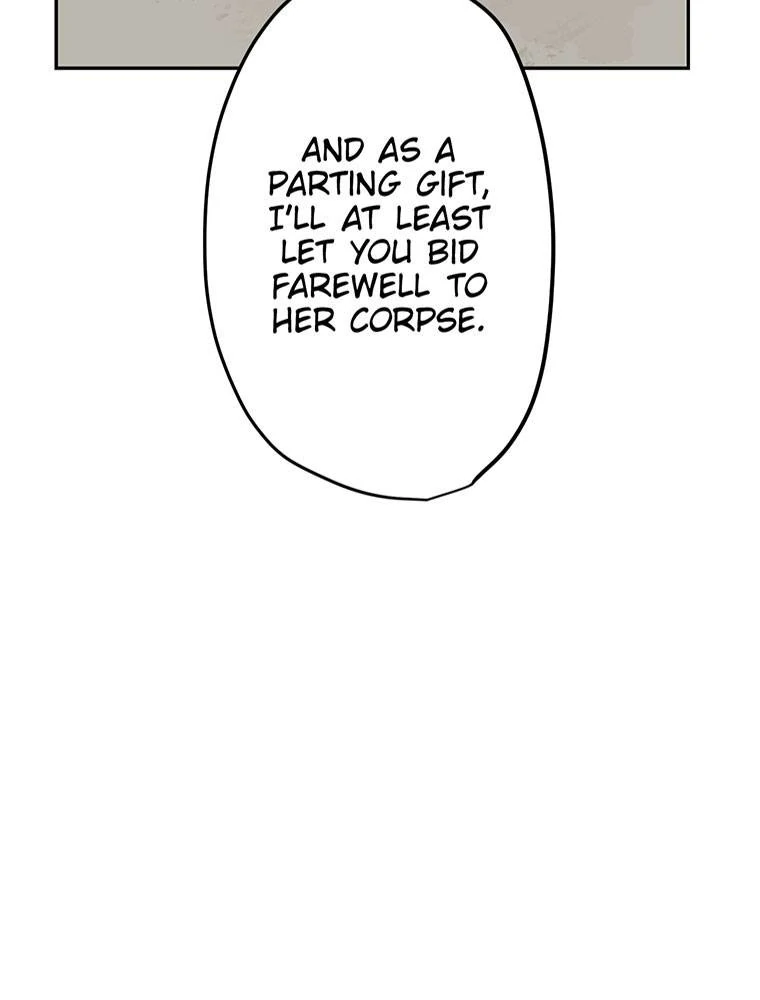 Story of My Fiancee Chapter 30 page 79 - 
