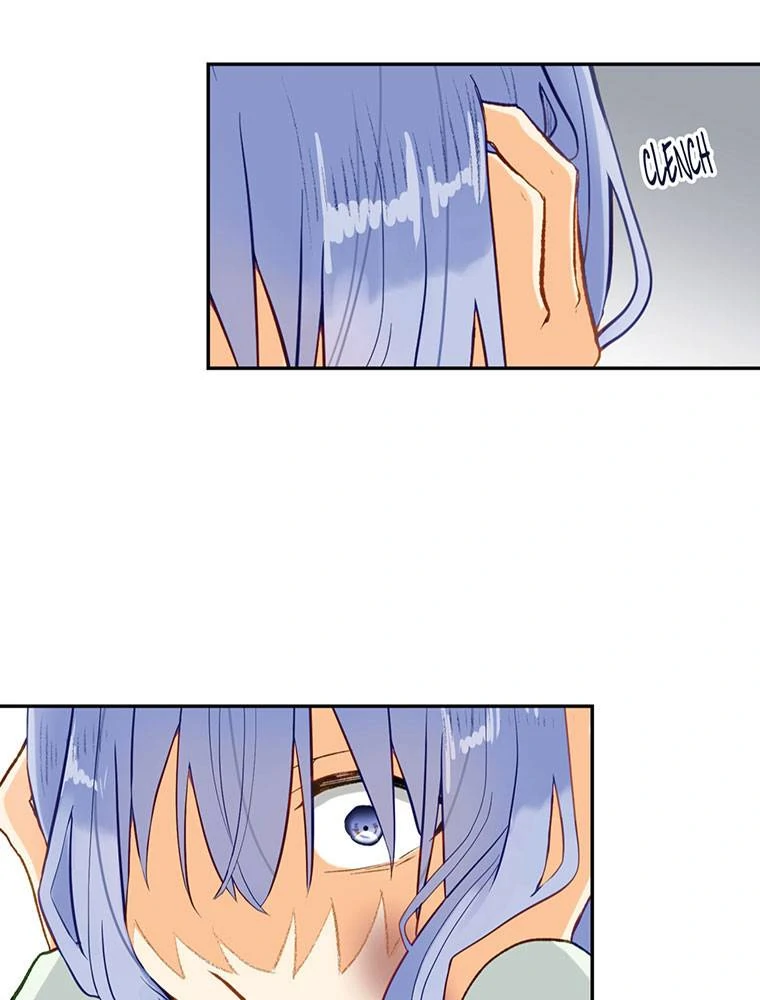 Story of My Fiancee Chapter 30 page 82 - 