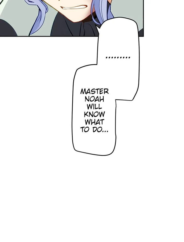 Story of My Fiancee Chapter 30 page 83 - 