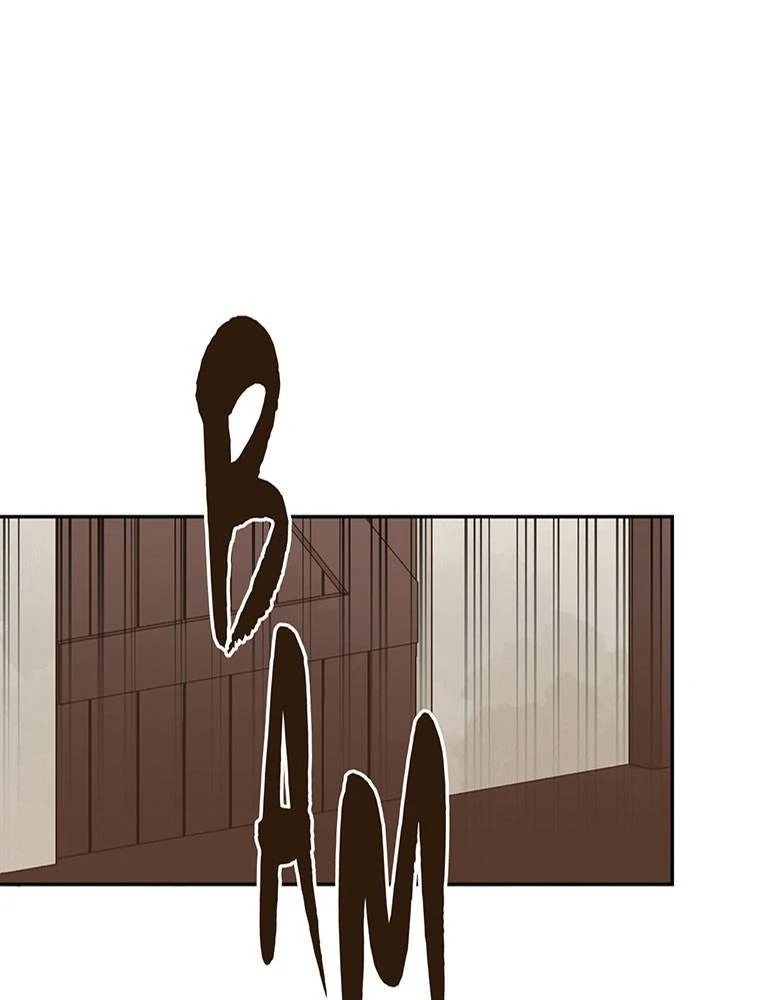 Story of My Fiancee Chapter 30 page 84 - 