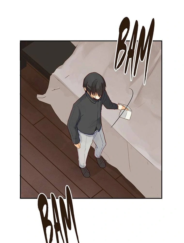 Story of My Fiancee Chapter 30 page 87 - 
