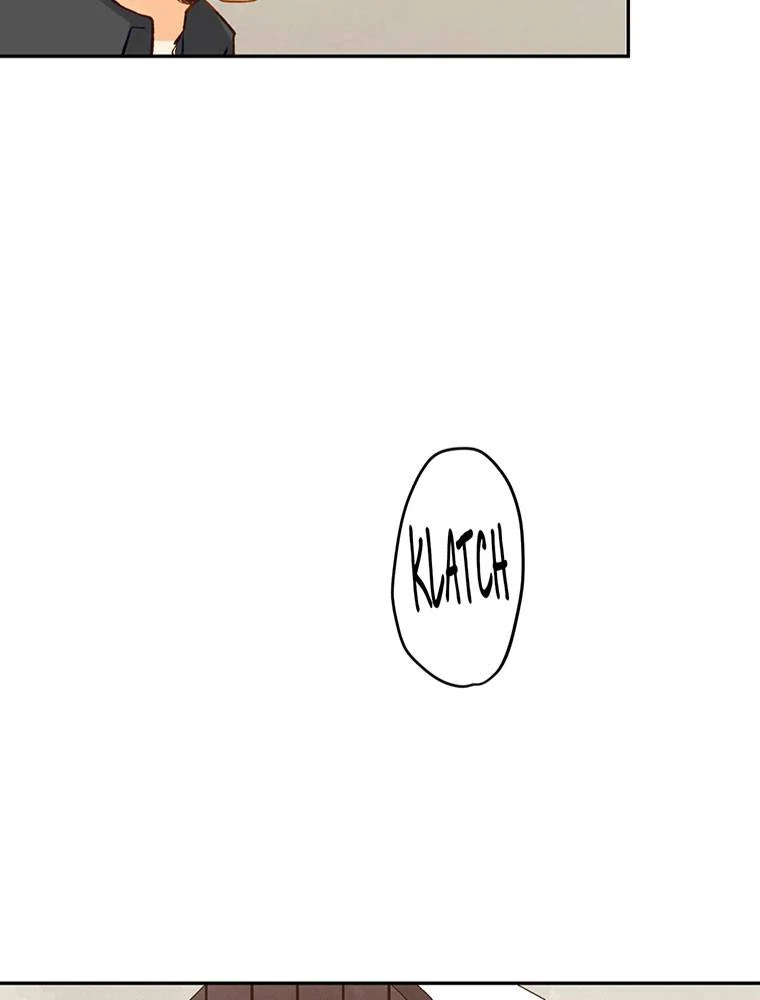 Story of My Fiancee Chapter 30 page 89 - 