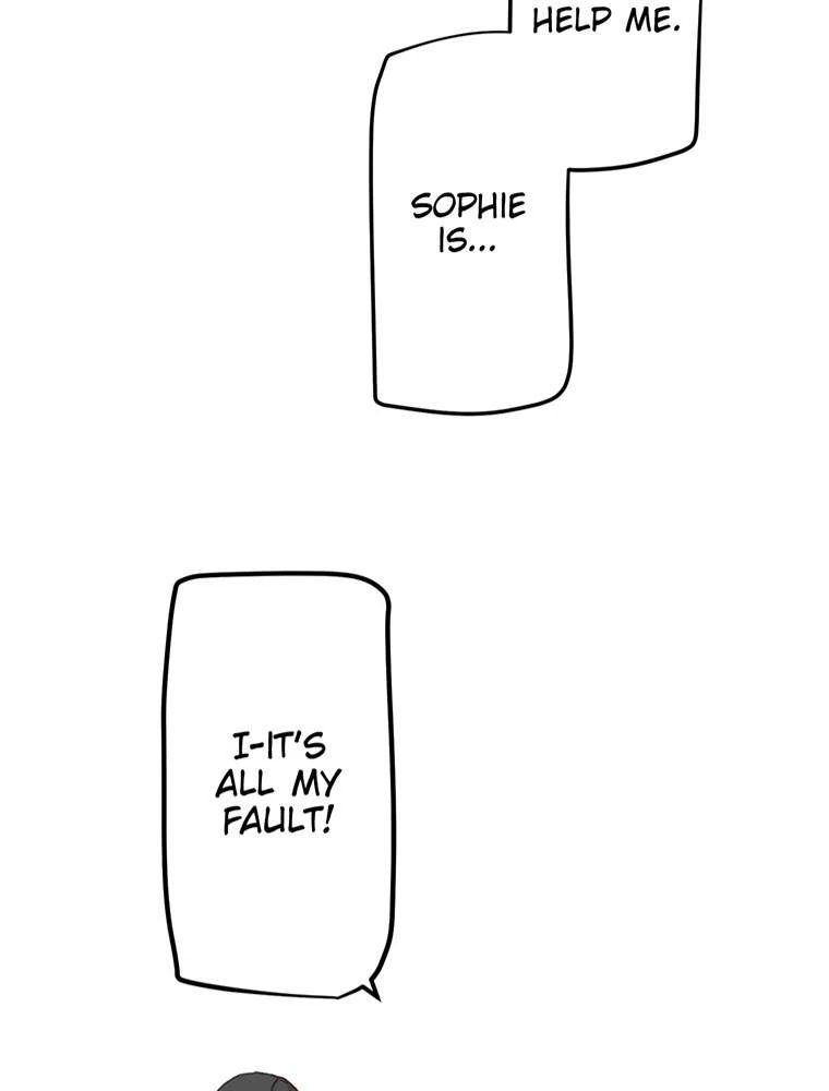 Story of My Fiancee Chapter 30 page 92 - 