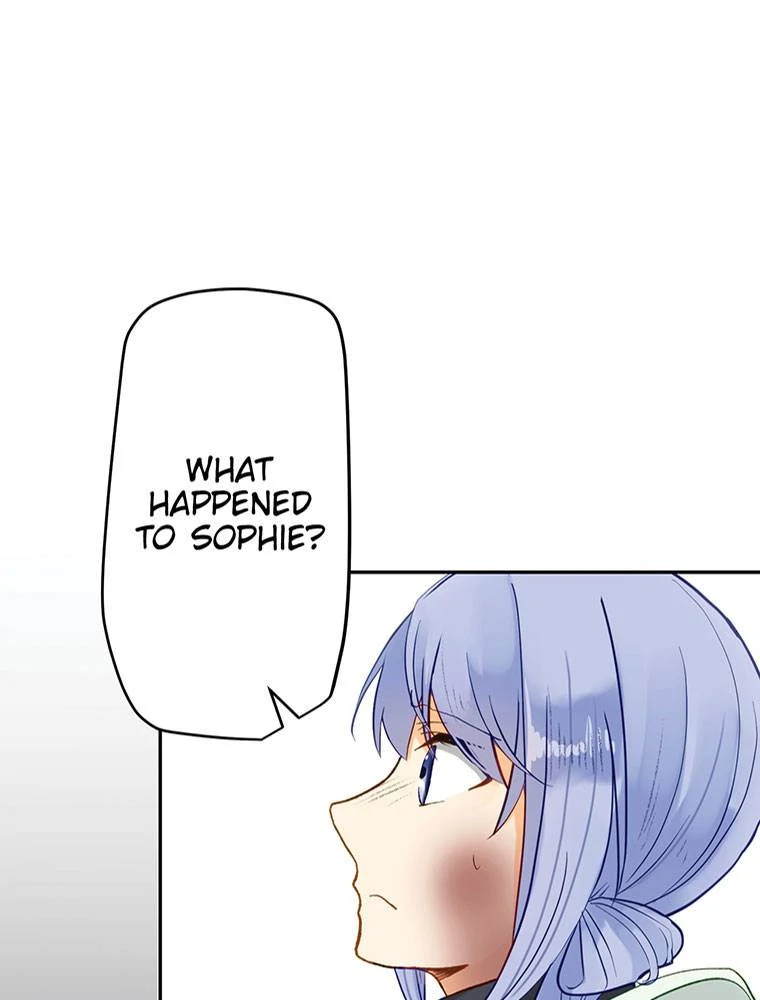 Story of My Fiancee Chapter 30 page 94 - 
