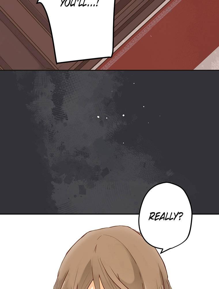 Story of My Fiancee Chapter 30 page 98 - 