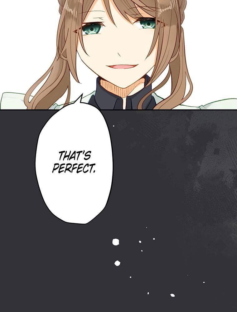 Story of My Fiancee Chapter 30 page 99 - 