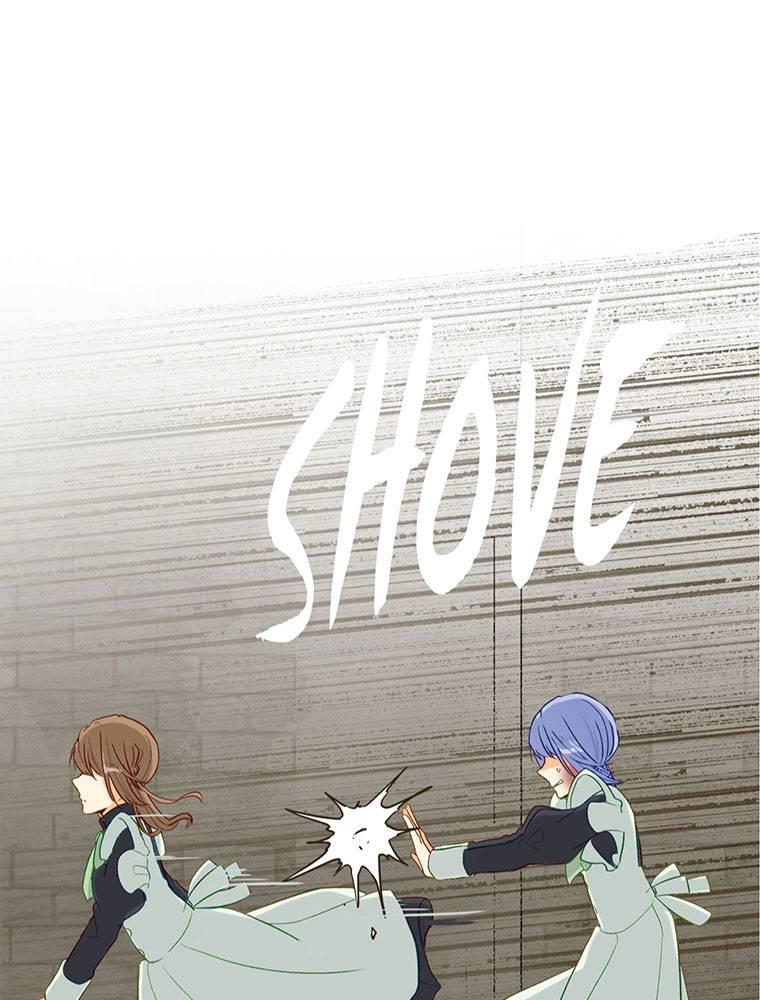 Story of My Fiancee Chapter 31 page 2 - 