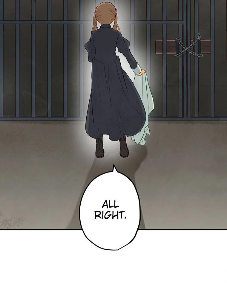 Story of My Fiancee Chapter 31 page 12 - 