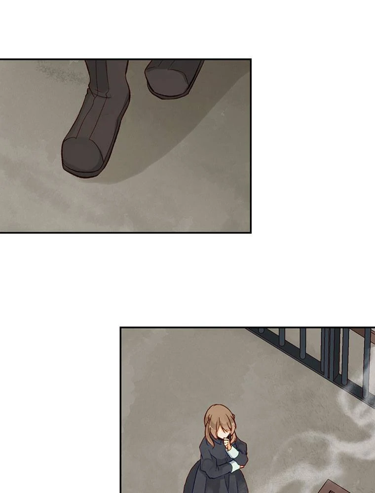 Story of My Fiancee Chapter 31 page 13 - 