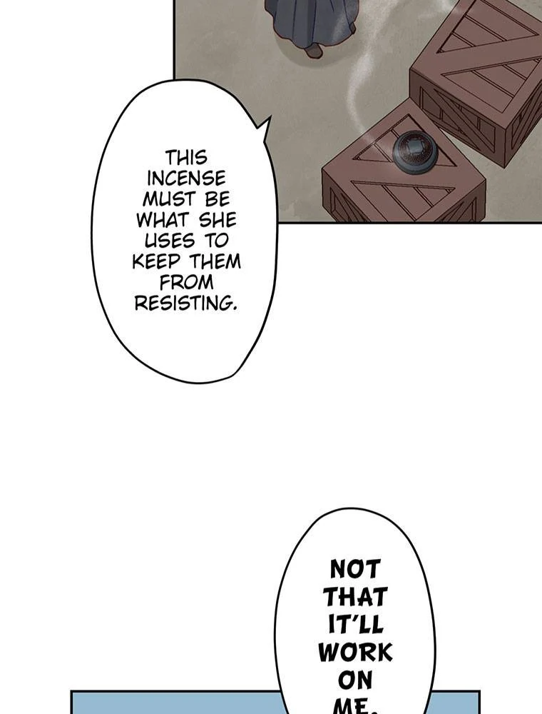 Story of My Fiancee Chapter 31 page 14 - 