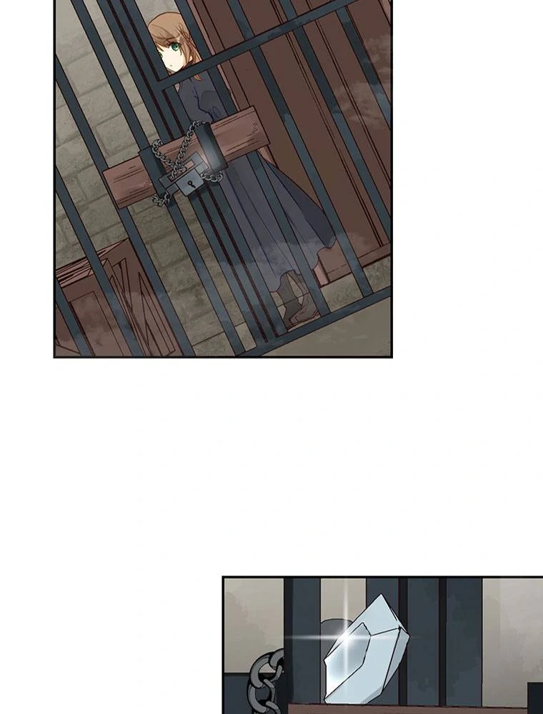 Story of My Fiancee Chapter 31 page 16 - 