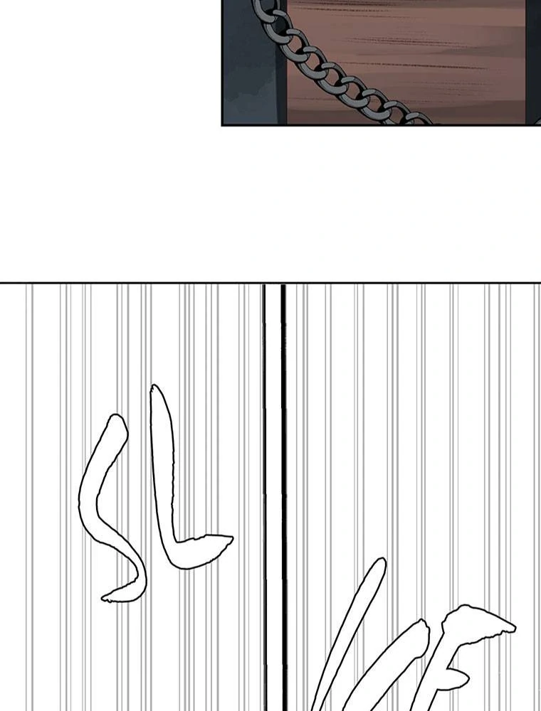 Story of My Fiancee Chapter 31 page 17 - 