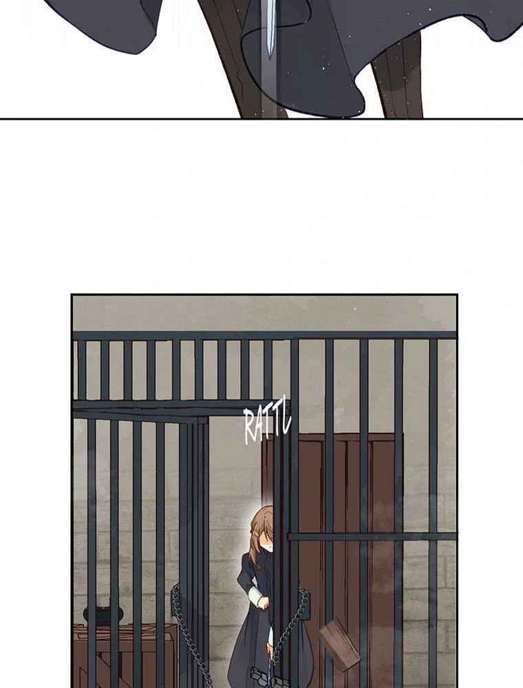 Story of My Fiancee Chapter 31 page 19 - 