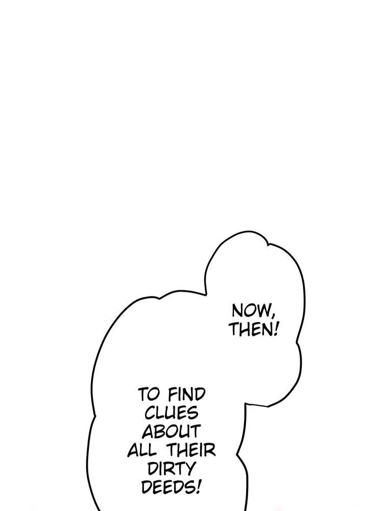 Story of My Fiancee Chapter 31 page 22 - 