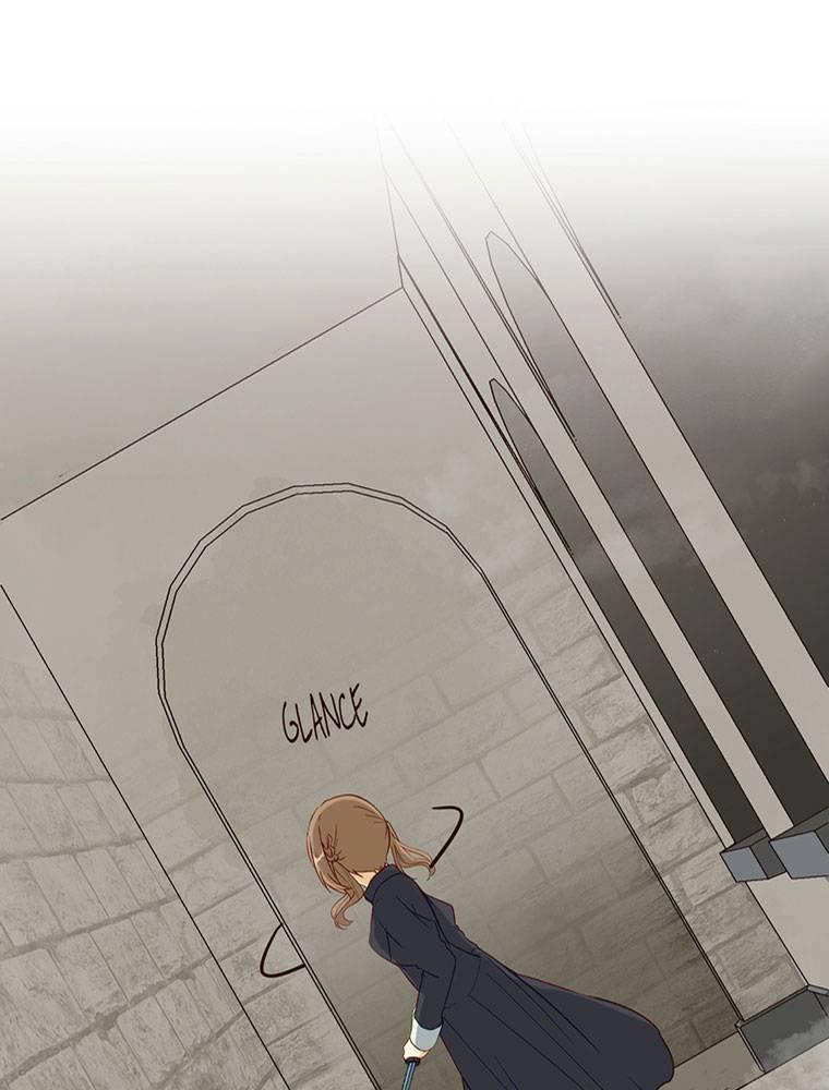 Story of My Fiancee Chapter 31 page 25 - 