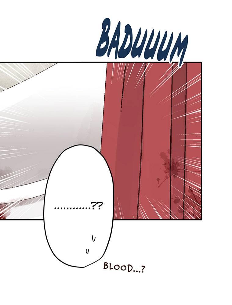 Story of My Fiancee Chapter 31 page 29 - 