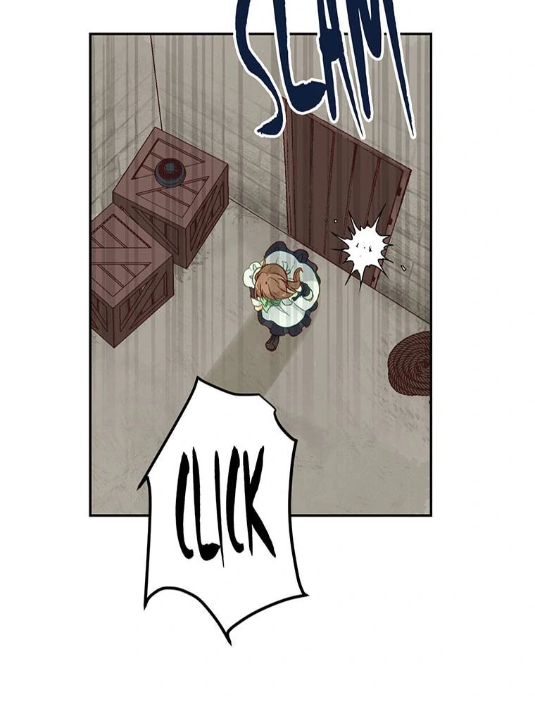 Story of My Fiancee Chapter 31 page 4 - 