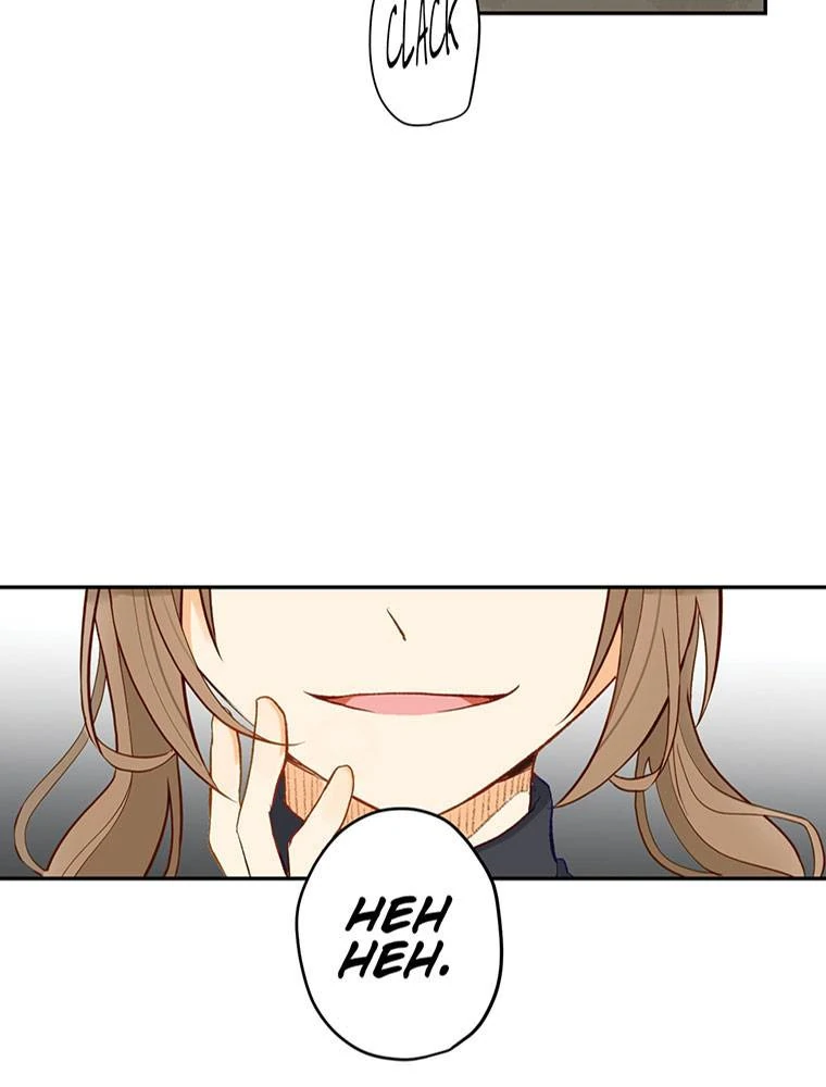 Story of My Fiancee Chapter 31 page 37 - 
