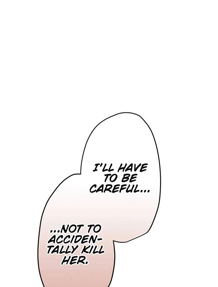 Story of My Fiancee Chapter 31 page 38 - 