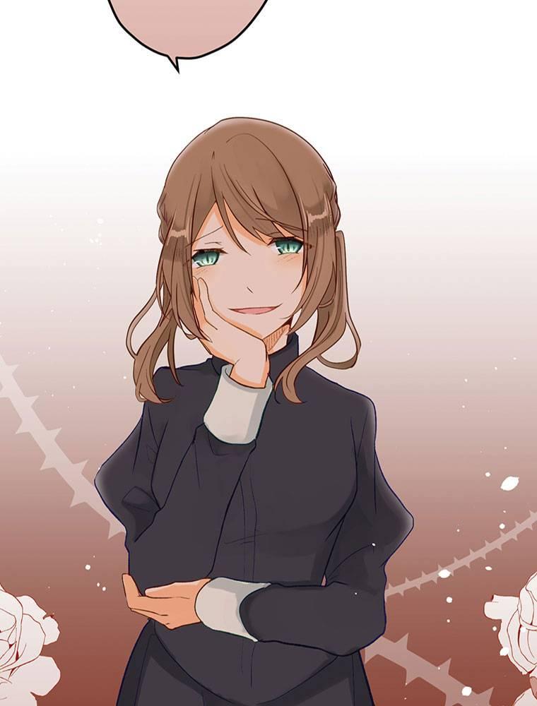 Story of My Fiancee Chapter 31 page 39 - 