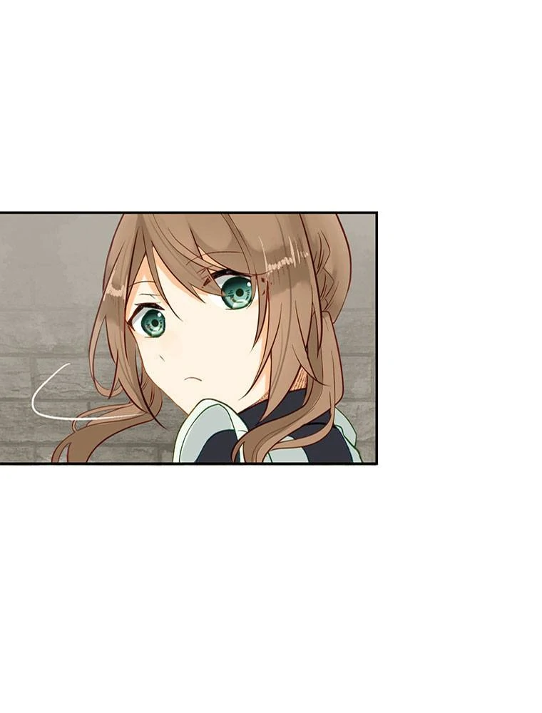 Story of My Fiancee Chapter 31 page 5 - 