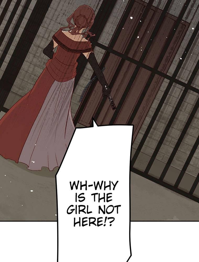 Story of My Fiancee Chapter 31 page 43 - 