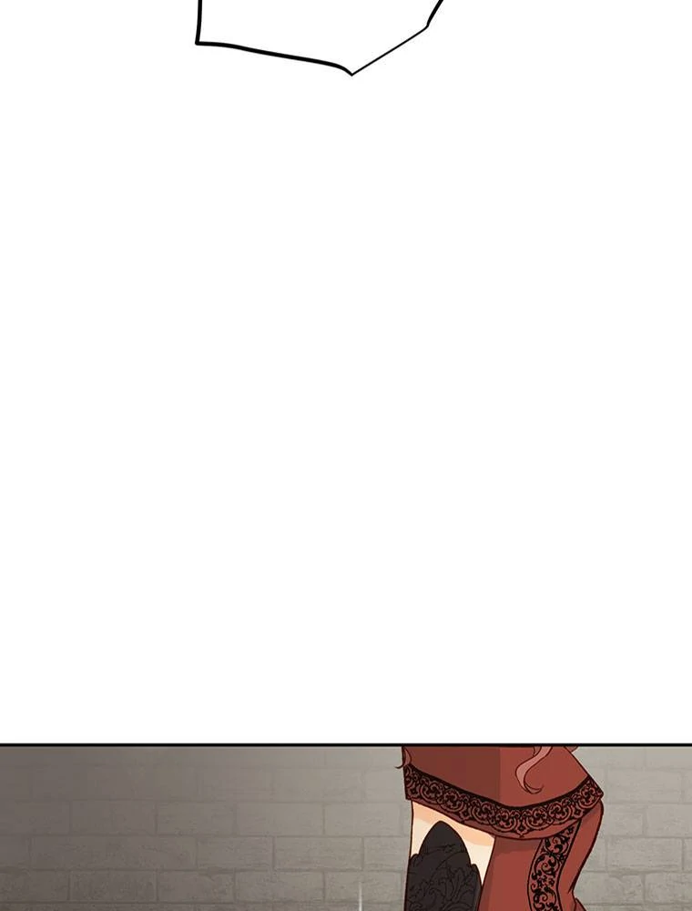 Story of My Fiancee Chapter 31 page 44 - 