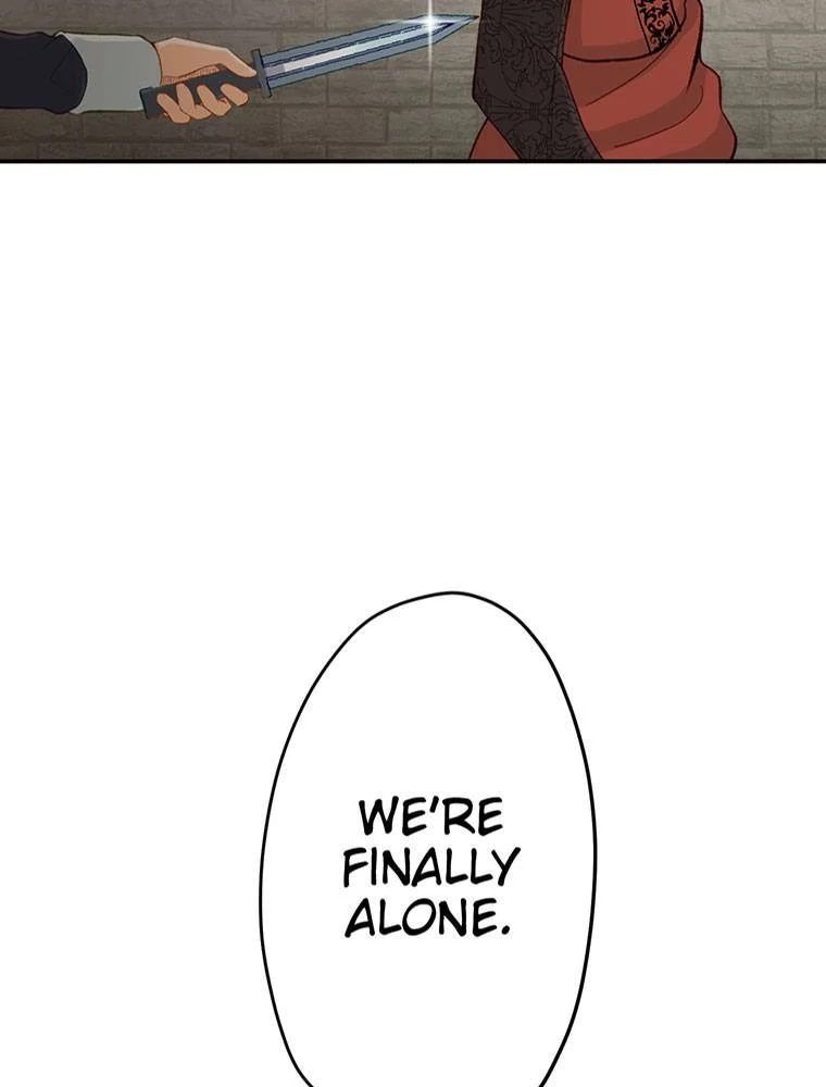 Story of My Fiancee Chapter 31 page 45 - 