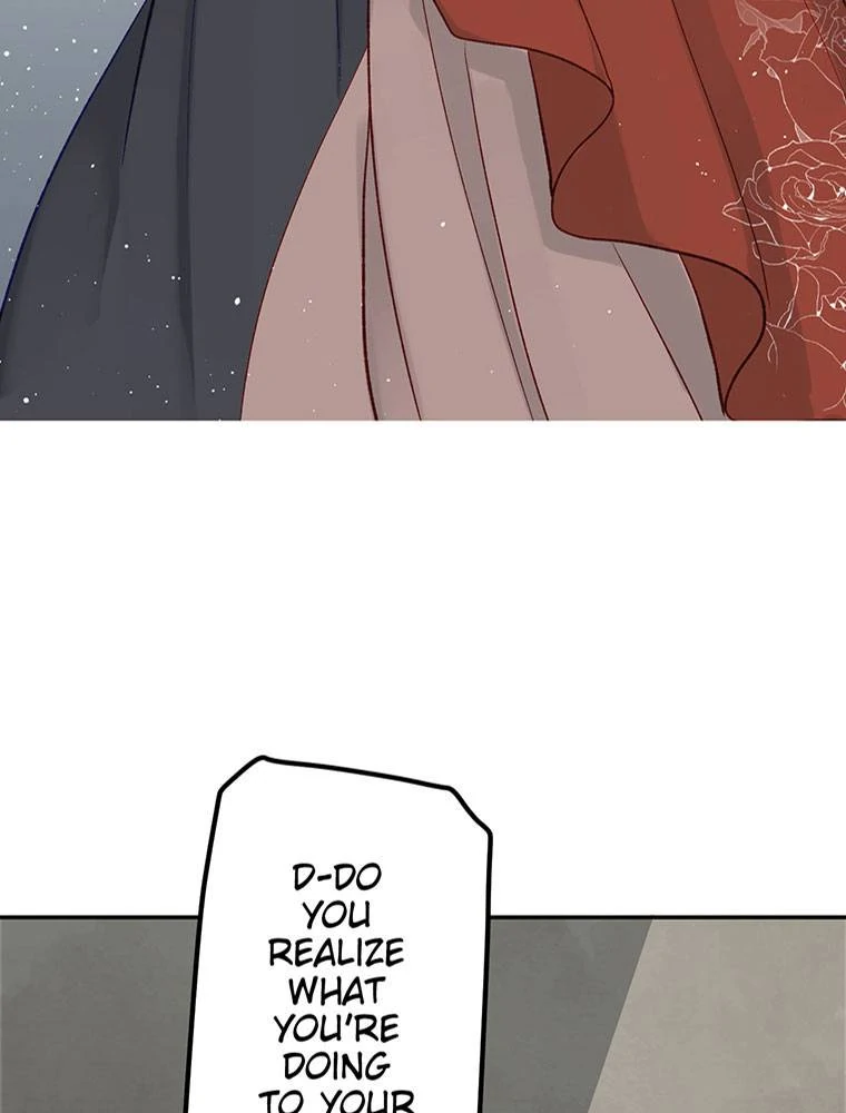 Story of My Fiancee Chapter 31 page 47 - 