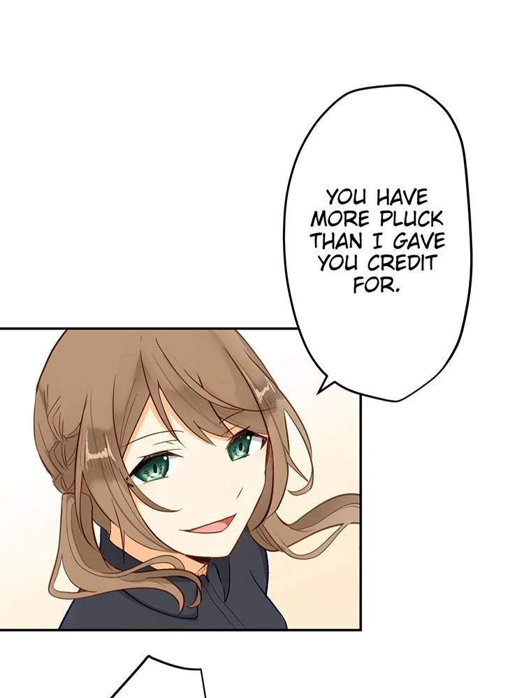 Story of My Fiancee Chapter 31 page 51 - 