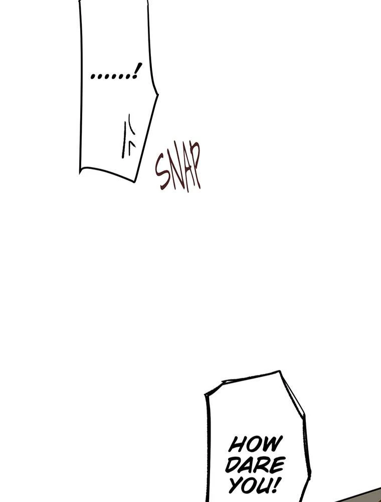 Story of My Fiancee Chapter 31 page 52 - 