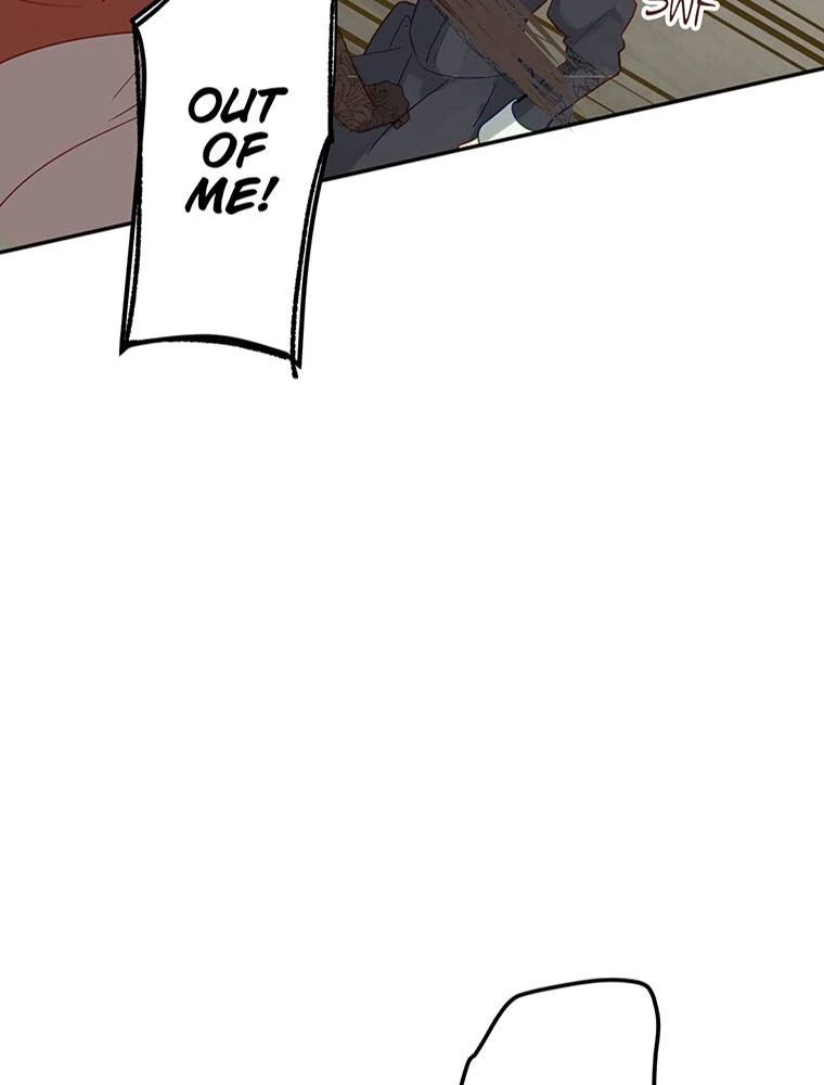Story of My Fiancee Chapter 31 page 55 - 