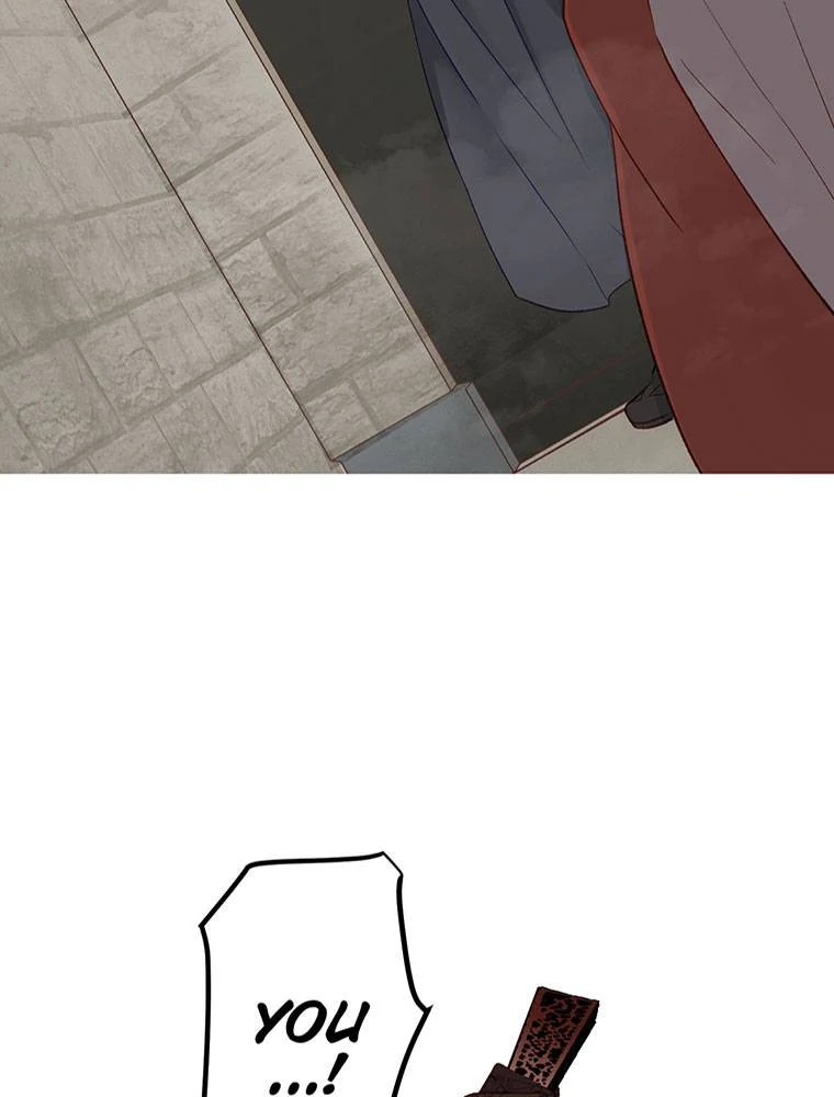 Story of My Fiancee Chapter 31 page 58 - 