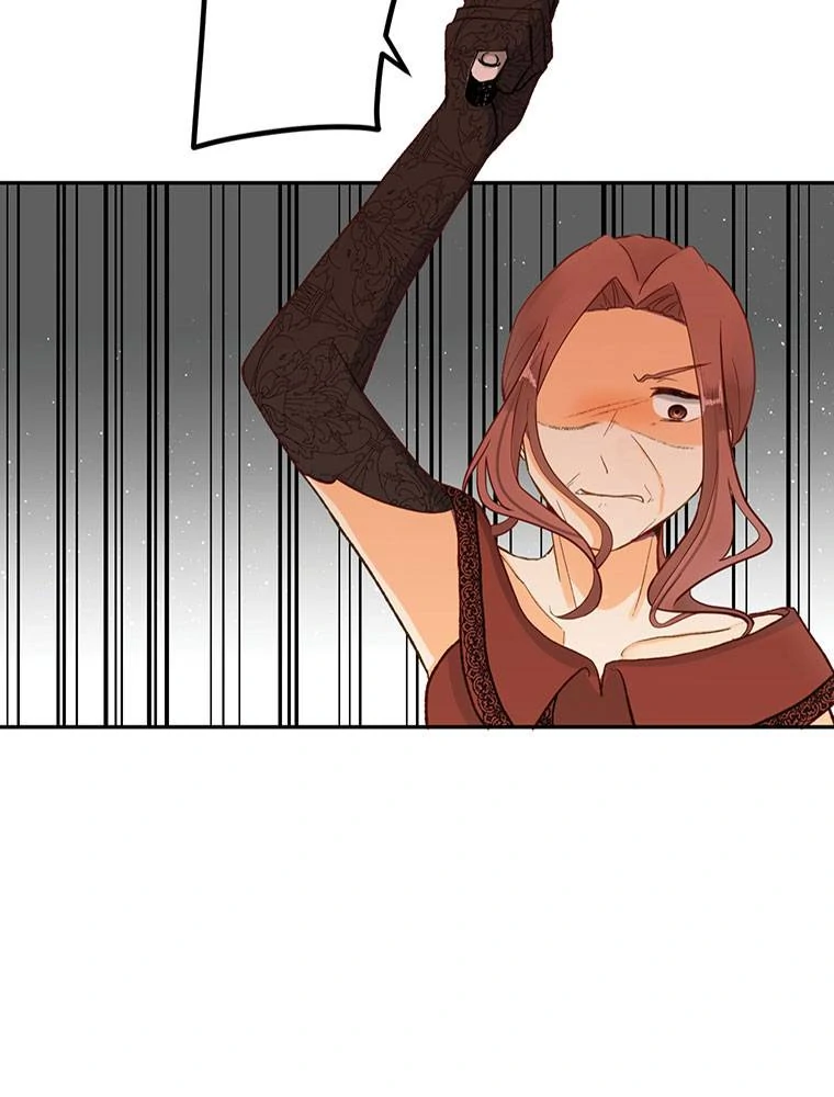 Story of My Fiancee Chapter 31 page 59 - 
