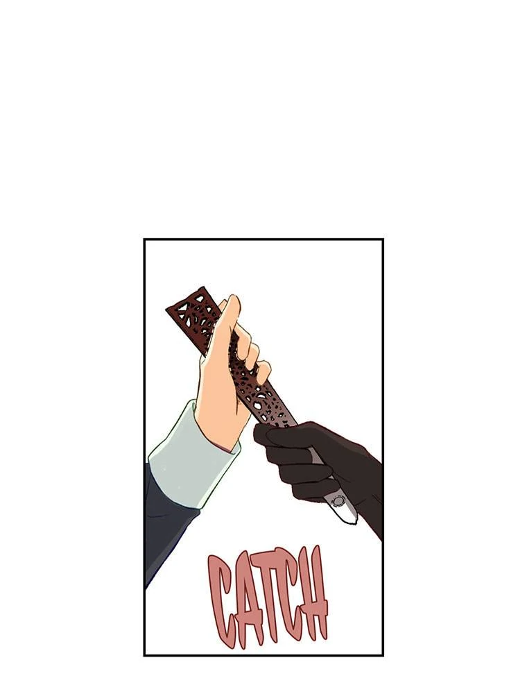 Story of My Fiancee Chapter 31 page 60 - 