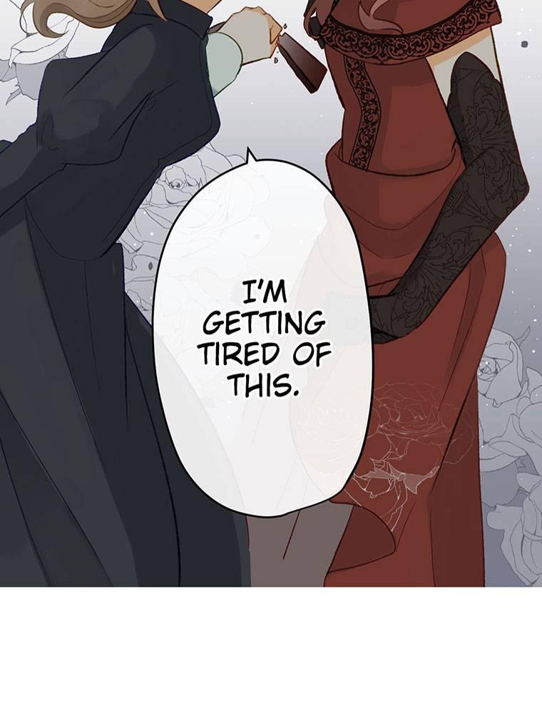 Story of My Fiancee Chapter 31 page 62 - 